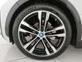 BMW i3 i3s 120Ah Weiß - thumbnail 13