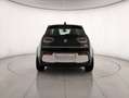 BMW i3 i3s 120Ah Weiß - thumbnail 5