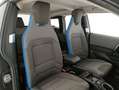 BMW i3 i3s 120Ah Weiß - thumbnail 10