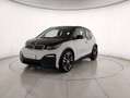 BMW i3 i3s 120Ah Weiß - thumbnail 1