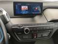 BMW i3 i3s 120Ah Weiß - thumbnail 15