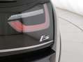 BMW i3 i3s 120Ah Weiß - thumbnail 12