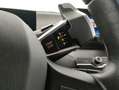 BMW i3 i3s 120Ah Weiß - thumbnail 8