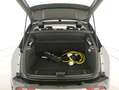 BMW i3 i3s 120Ah Weiß - thumbnail 11
