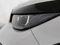 BMW i3 i3s 120Ah Weiß - thumbnail 14