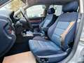 Audi A4 Avant 2.8 tiptronic quattro Silber - thumbnail 8