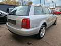 Audi A4 Avant 2.8 tiptronic quattro Silber - thumbnail 5