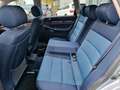 Audi A4 Avant 2.8 tiptronic quattro Silber - thumbnail 10