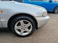 Audi A4 Avant 2.8 tiptronic quattro Silber - thumbnail 25