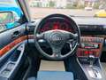 Audi A4 Avant 2.8 tiptronic quattro Silber - thumbnail 13