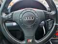 Audi A4 Avant 2.8 tiptronic quattro Silber - thumbnail 15