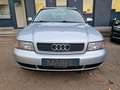 Audi A4 Avant 2.8 tiptronic quattro Silber - thumbnail 7