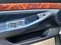 Audi A4 Avant 2.8 tiptronic quattro Silber - thumbnail 17