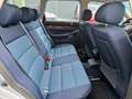 Audi A4 Avant 2.8 tiptronic quattro Silber - thumbnail 11