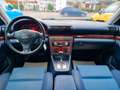 Audi A4 Avant 2.8 tiptronic quattro Silber - thumbnail 12
