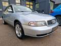 Audi A4 Avant 2.8 tiptronic quattro Silber - thumbnail 6