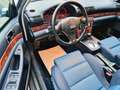 Audi A4 Avant 2.8 tiptronic quattro Silber - thumbnail 9