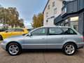 Audi A4 Avant 2.8 tiptronic quattro Silber - thumbnail 2