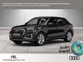 Audi Q2 S line 35 TFSI 110(150) kW(PS) S 35 TFSI S line Schwarz - thumbnail 1