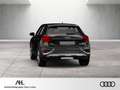 Audi Q2 S line 35 TFSI 110(150) kW(PS) S 35 TFSI S line Schwarz - thumbnail 5