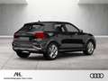 Audi Q2 S line 35 TFSI 110(150) kW(PS) S 35 TFSI S line Schwarz - thumbnail 2