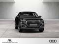 Audi Q2 S line 35 TFSI 110(150) kW(PS) S 35 TFSI S line Schwarz - thumbnail 8