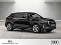 Audi Q2 S line 35 TFSI 110(150) kW(PS) S 35 TFSI S line Schwarz - thumbnail 7