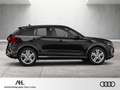 Audi Q2 S line 35 TFSI 110(150) kW(PS) S 35 TFSI S line Schwarz - thumbnail 6