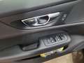 Volvo V60 Inscription Expression Recharge Plug-In Hybrid Schwarz - thumbnail 8