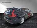 Volvo V60 Inscription Expression Recharge Plug-In Hybrid Schwarz - thumbnail 4