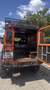 Land Rover Defender 110 HT - thumbnail 2