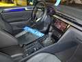 Volkswagen Arteon Shooting Brake 2.0TDI SCR DSG7 R-Line eSD Noir - thumbnail 4