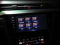 Volkswagen Arteon Shooting Brake 2.0TDI SCR DSG7 R-Line eSD Noir - thumbnail 34
