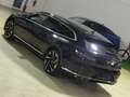 Volkswagen Arteon Shooting Brake 2.0TDI SCR DSG7 R-Line eSD Noir - thumbnail 10