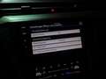 Volkswagen Arteon Shooting Brake 2.0TDI SCR DSG7 R-Line eSD Noir - thumbnail 45