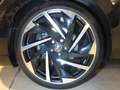 Volkswagen Arteon Shooting Brake 2.0TDI SCR DSG7 R-Line eSD Noir - thumbnail 21