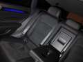Volkswagen Arteon Shooting Brake 2.0TDI SCR DSG7 R-Line eSD Noir - thumbnail 18