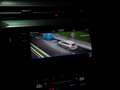 Volkswagen Arteon Shooting Brake 2.0TDI SCR DSG7 R-Line eSD Noir - thumbnail 36