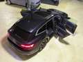 Volkswagen Arteon Shooting Brake 2.0TDI SCR DSG7 R-Line eSD Noir - thumbnail 15