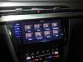 Volkswagen Arteon Shooting Brake 2.0TDI SCR DSG7 R-Line eSD Noir - thumbnail 33