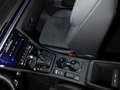 Volkswagen Arteon Shooting Brake 2.0TDI SCR DSG7 R-Line eSD Noir - thumbnail 19