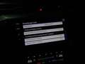 Volkswagen Arteon Shooting Brake 2.0TDI SCR DSG7 R-Line eSD Noir - thumbnail 43