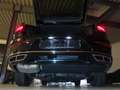 Volkswagen Arteon Shooting Brake 2.0TDI SCR DSG7 R-Line eSD Noir - thumbnail 16