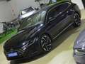 Volkswagen Arteon Shooting Brake 2.0TDI SCR DSG7 R-Line eSD Noir - thumbnail 2