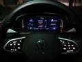 Volkswagen Arteon Shooting Brake 2.0TDI SCR DSG7 R-Line eSD Noir - thumbnail 20