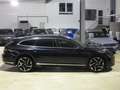 Volkswagen Arteon Shooting Brake 2.0TDI SCR DSG7 R-Line eSD Noir - thumbnail 13