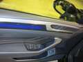 Volkswagen Arteon Shooting Brake 2.0TDI SCR DSG7 R-Line eSD Noir - thumbnail 24