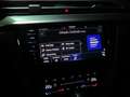 Volkswagen Arteon Shooting Brake 2.0TDI SCR DSG7 R-Line eSD Noir - thumbnail 35