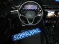 Volkswagen Arteon Shooting Brake 2.0TDI SCR DSG7 R-Line eSD Noir - thumbnail 12