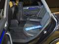 Volkswagen Arteon Shooting Brake 2.0TDI SCR DSG7 R-Line eSD Noir - thumbnail 5